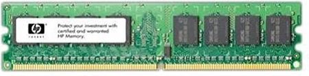 HP 4-GB PC2-6400 (DDR2 800 MHz) DIMM (FH977AA)