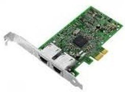Dell adapter sieciowy QLogic FastLinQ 41262 (540-BBZO)