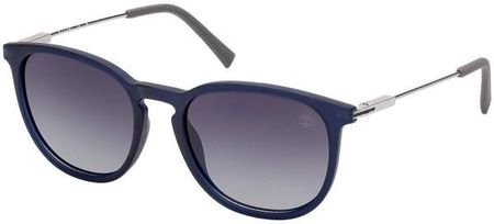 Timberland TB9291-H 91D Polarized ONE SIZE (55)