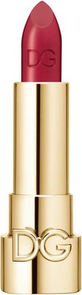 Dolce & Gabbana The Only One Matte Lipstick 640 Dgamore 3,5G