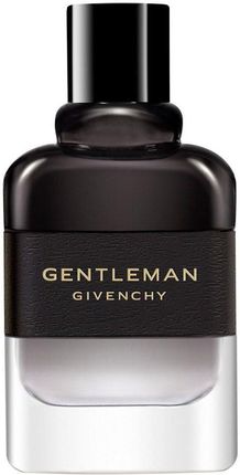 Givenchy Gentleman Boisee Woda Perfumowana 60 ml