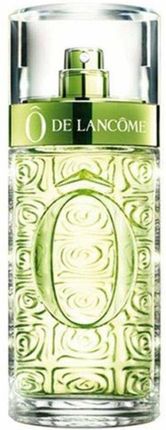 Lancome O De Lancome Woman Woda Toaletowa 75ml 