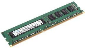 Fujitsu 2GB DDR3 1333 MHz PC3 10600 ub s ECC (S26361-F3335-L524)