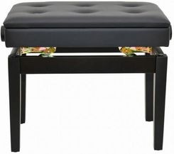 Zdjęcie Ambra PB-16M – ława do pianina - Sławków