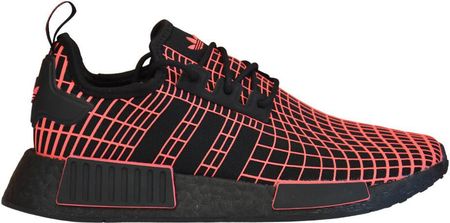 NMD R1 - ceny i opinie - Ceneo.pl