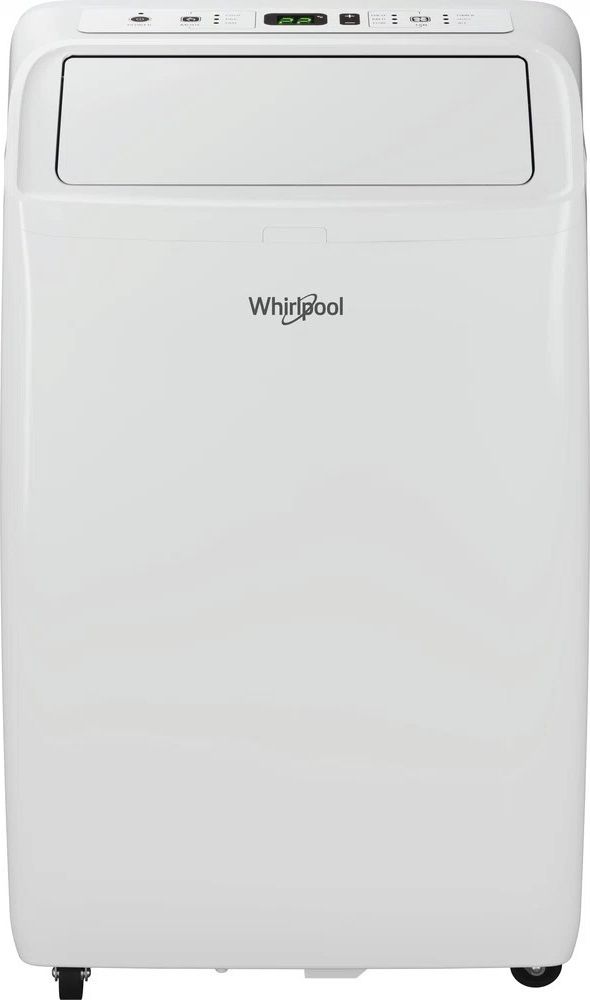 Klimatyzator Whirlpool PACF29CO