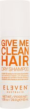Zdjęcie Eleven Australia Give Me Clean Hair Suchy Szampon 50 ml - Kock