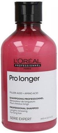 L'Oreal Professionnel Paris Szampon + Odżywka Expert Pro Longer ‎ 300 ml