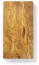 Zdjęcie Hendi Deska Do Serwowania Z Drewna Oliwnego, Prostokątna 250X150X(H)18 (505168) - Tarnowskie Góry