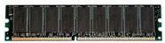 Pamięć RAM HP 512MB Un-Buffered PC2-4200 1x512 Memory (390825-B21)