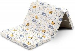 Zdjęcie Sensillo Materacyk Turystyczny Przyjaciele Z Lasu - Gorlice