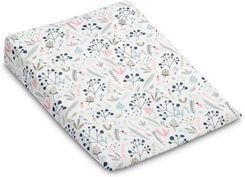 Zdjęcie Sensillo Poszewka Na Klin Klin 38X30 Jarzębina - Dębica