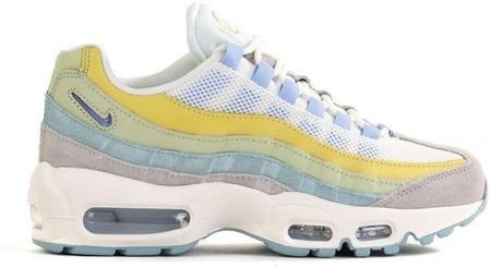 Buty Nike Air Max 95 TM W DR7867-100