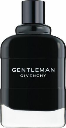Givenchy Gentleman Woda Perfumowana 60 ml