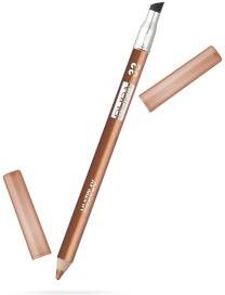 Pupa Multiplay Eye Pencil With Shading Sponge Triple Purpose Copper Energy 1,2G