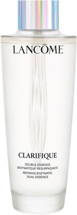 LANCOME CLARIFIQUE ダブルエッセンス 乳液セット LANCOME CLARIFIQUE ダブルエッセンス 乳液セット Lancome New