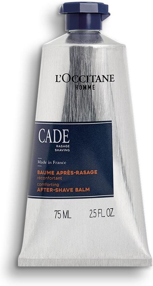 L'Occitane Cade After Shave Balm