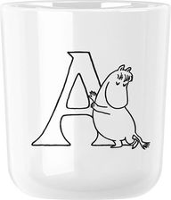 Zdjęcie Rig Tig Rig Tig Kubek Abc Muminki A - Warszawa