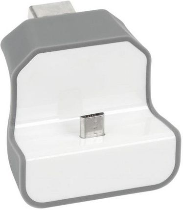 M-Life Konektor Do Ładowarki USB / Stacja Dokująca Micro USB