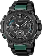 Casio G-Shock MTG-B3000BD -1A2ER