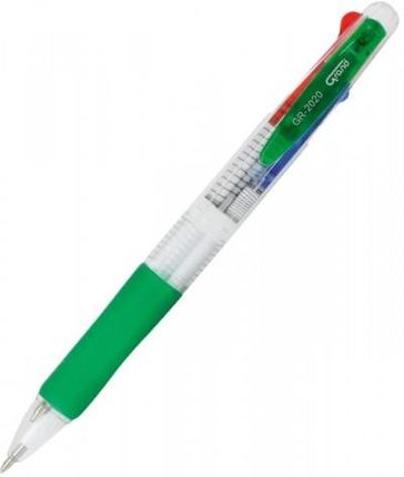 Grand Długopis Gr 2020 3Kolorowy 160-1068