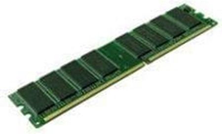 Micro Memory 1GB DDR 400Mhz (MMH0468/1024)