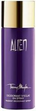 Zdjęcie Mugler Alien Dezodorant 100 Ml - Lubniewice