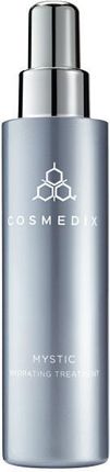 Cosmedix Nawilżający Spray Z Przeciwutleniaczami Do Skóry Problematycznej Mystic Hydrating Treatment 150 Ml