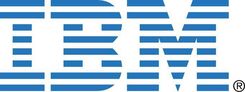Zdjęcie IBM E-PAC PC418 8648 1JR ON-SITE OFFICE HOURS(9X5) 4H RESPONSE (40M7576) - Warszawa