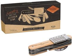 Zdjęcie Gentlemen& S Hardware Gentelmen& S Multitool Kuchenny - Alwernia