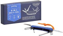 Zdjęcie Gentlemen& S Hardware Gentelmen& S Multitool Marine - Zgierz