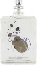 Zdjęcie Escentric Molecules Molecule 01 Woda Toaletowa 100ml - Myślibórz