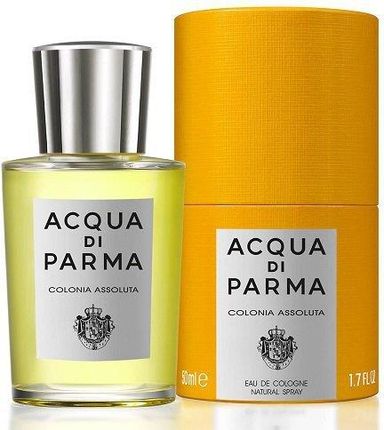 本日限定価格ACUQA DI PARMA COLONIA PURA50ml 本日限定価格ACUQA DI PARMA COLONIA PURA50ml Acqua di Parma