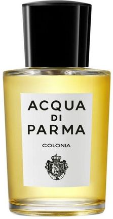 香水(ユニセックス) ACQUA DI PARMA COLONIA 50ml 楽天市場】アクアディパルマ ACQUA di PARMA 香水 フレグランス