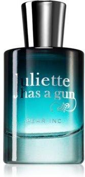 Juliette Has A Gun Pear Inc. Woda Perfumowana 50 Ml 