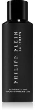 Philipp Plein No Limits Dezodorant Do Ciała 150 ml