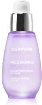 Darphin Prédermine Serum Regenerująceserum Regenerujące Przeciw Zmarszczkom 30 ml