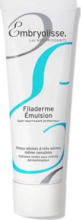 Krem Embryolisse Laboratories Emulsja Embryolisse Filaderme Emulsion 75 ml