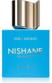 Nishane Ege/ Αιγαίο Ekstrakt Perfum 100 Ml