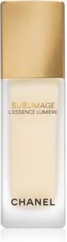 CHANEL SUBLIMAGE L'ESSENCE10本 SUBLIMAGE L'ESSENCE DE TEINT | CHANEL