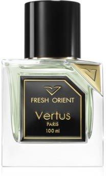 Vertus Fresh Orient Woda Perfumowana 100 Ml