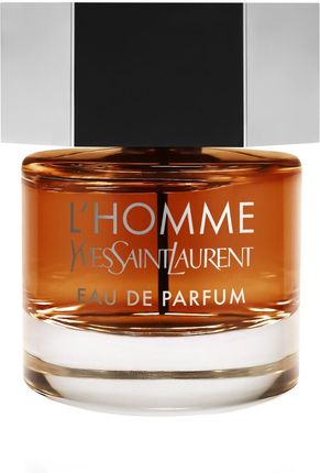 Yves Saint Laurent L'Homme Woda Perfumowana 60 ml