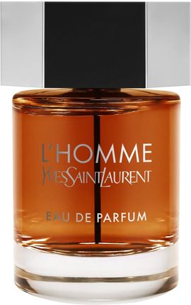 Yves Saint Laurent L'Homme Woda Perfumowana 100 ml