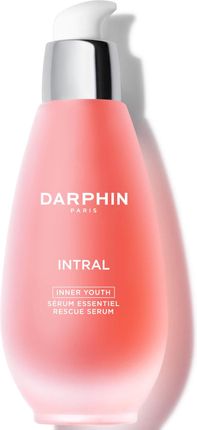 Darphin Intral Inner Youth Rescue Serum Serum Łagodzące Dla Cery Wrażliwej 30 ml
