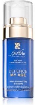 Bionike Defence My Age Intensywne Serum Regenerująca I Odnawiająca Skórę 30 ml