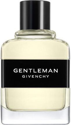 Givenchy Gentleman 2017 Woda Toaletowa 60 ml