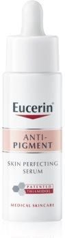 Eucerin Anti-Pigment Rozjaśniające Serum Korygujące Przeciw Przebarwieniom 30 Ml