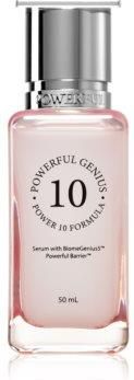 It´S Skin Power 10 Formula Powerful Genius Serum Wzmacnijące Dla Cery Wrażliwej 50 ml