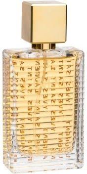 ysl cinema 35ml