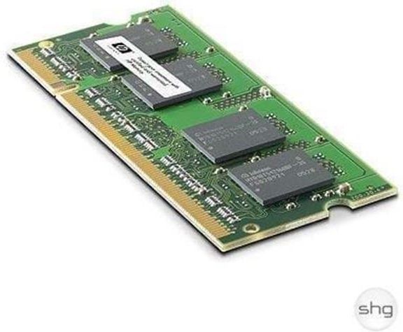 Memoria Ram Ddr2 De 2 Gb A 800 Mhz Pc2-6400, Dimm De 1,8 V, | Meses Sin Interés - Foto 5